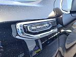 New 2025 GMC Sierra 1500 SLT Crew Cab 4WD Pickup for sale #GS1099 - photo 10