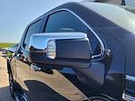 New 2025 GMC Sierra 1500 SLT Crew Cab 4WD Pickup for sale #GS1099 - photo 11