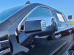 New 2025 GMC Sierra 1500 SLT Crew Cab 4WD Pickup for sale #GS1099 - photo 12