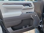 New 2025 GMC Sierra 1500 SLT Crew Cab 4WD Pickup for sale #GS1099 - photo 13