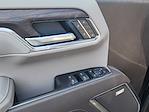 New 2025 GMC Sierra 1500 SLT Crew Cab 4WD Pickup for sale #GS1099 - photo 14