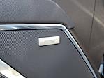 New 2025 GMC Sierra 1500 SLT Crew Cab 4WD Pickup for sale #GS1099 - photo 15