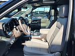 New 2025 GMC Sierra 1500 SLT Crew Cab 4WD Pickup for sale #GS1099 - photo 16