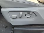 New 2025 GMC Sierra 1500 SLT Crew Cab 4WD Pickup for sale #GS1099 - photo 18