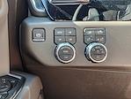 New 2025 GMC Sierra 1500 SLT Crew Cab 4WD Pickup for sale #GS1099 - photo 19