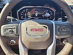New 2025 GMC Sierra 1500 SLT Crew Cab 4WD Pickup for sale #GS1099 - photo 20