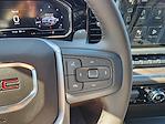 New 2025 GMC Sierra 1500 SLT Crew Cab 4WD Pickup for sale #GS1099 - photo 22