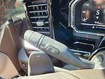 New 2025 GMC Sierra 1500 SLT Crew Cab 4WD Pickup for sale #GS1099 - photo 23