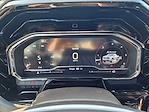 New 2025 GMC Sierra 1500 SLT Crew Cab 4WD Pickup for sale #GS1099 - photo 24