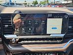 New 2025 GMC Sierra 1500 SLT Crew Cab 4WD Pickup for sale #GS1099 - photo 25
