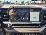 New 2025 GMC Sierra 1500 SLT Crew Cab 4WD Pickup for sale #GS1099 - photo 26