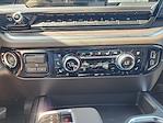 New 2025 GMC Sierra 1500 SLT Crew Cab 4WD Pickup for sale #GS1099 - photo 28