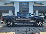 New 2025 GMC Sierra 1500 SLT Crew Cab 4WD Pickup for sale #GS1099 - photo 3