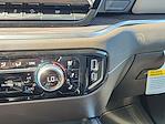 New 2025 GMC Sierra 1500 SLT Crew Cab 4WD Pickup for sale #GS1099 - photo 29