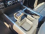 New 2025 GMC Sierra 1500 SLT Crew Cab 4WD Pickup for sale #GS1099 - photo 30