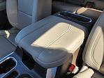 New 2025 GMC Sierra 1500 SLT Crew Cab 4WD Pickup for sale #GS1099 - photo 31