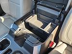New 2025 GMC Sierra 1500 SLT Crew Cab 4WD Pickup for sale #GS1099 - photo 32