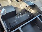 New 2025 GMC Sierra 1500 SLT Crew Cab 4WD Pickup for sale #GS1099 - photo 33