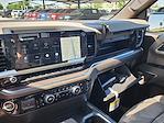 New 2025 GMC Sierra 1500 SLT Crew Cab 4WD Pickup for sale #GS1099 - photo 34