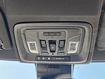 New 2025 GMC Sierra 1500 SLT Crew Cab 4WD Pickup for sale #GS1099 - photo 35
