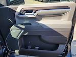 New 2025 GMC Sierra 1500 SLT Crew Cab 4WD Pickup for sale #GS1099 - photo 36