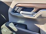 New 2025 GMC Sierra 1500 SLT Crew Cab 4WD Pickup for sale #GS1099 - photo 37