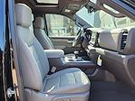 New 2025 GMC Sierra 1500 SLT Crew Cab 4WD Pickup for sale #GS1099 - photo 38