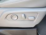 New 2025 GMC Sierra 1500 SLT Crew Cab 4WD Pickup for sale #GS1099 - photo 39