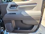 New 2025 GMC Sierra 1500 SLT Crew Cab 4WD Pickup for sale #GS1099 - photo 40