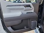 New 2025 GMC Sierra 1500 SLT Crew Cab 4WD Pickup for sale #GS1099 - photo 41