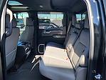 New 2025 GMC Sierra 1500 SLT Crew Cab 4WD Pickup for sale #GS1099 - photo 42
