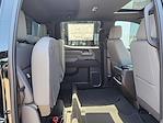 New 2025 GMC Sierra 1500 SLT Crew Cab 4WD Pickup for sale #GS1099 - photo 45