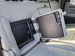 New 2025 GMC Sierra 1500 SLT Crew Cab 4WD Pickup for sale #GS1099 - photo 46