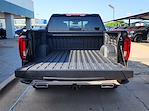 New 2025 GMC Sierra 1500 SLT Crew Cab 4WD Pickup for sale #GS1099 - photo 48