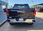 New 2025 GMC Sierra 1500 SLT Crew Cab 4WD Pickup for sale #GS1099 - photo 4