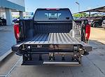 New 2025 GMC Sierra 1500 SLT Crew Cab 4WD Pickup for sale #GS1099 - photo 49