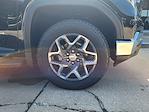 New 2025 GMC Sierra 1500 SLT Crew Cab 4WD Pickup for sale #GS1099 - photo 50