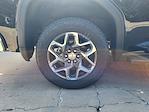 New 2025 GMC Sierra 1500 SLT Crew Cab 4WD Pickup for sale #GS1099 - photo 51