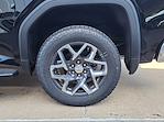 New 2025 GMC Sierra 1500 SLT Crew Cab 4WD Pickup for sale #GS1099 - photo 52