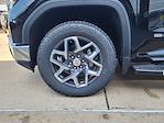 New 2025 GMC Sierra 1500 SLT Crew Cab 4WD Pickup for sale #GS1099 - photo 53