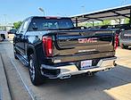 New 2025 GMC Sierra 1500 SLT Crew Cab 4WD Pickup for sale #GS1099 - photo 5