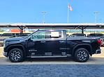 New 2025 GMC Sierra 1500 SLT Crew Cab 4WD Pickup for sale #GS1099 - photo 6