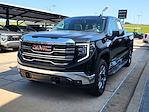 New 2025 GMC Sierra 1500 SLT Crew Cab 4WD Pickup for sale #GS1099 - photo 7