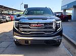New 2025 GMC Sierra 1500 SLT Crew Cab 4WD Pickup for sale #GS1099 - photo 8