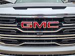 New 2025 GMC Sierra 1500 SLT Crew Cab 4WD Pickup for sale #GS1101 - photo 9