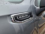 New 2025 GMC Sierra 1500 SLT Crew Cab 4WD Pickup for sale #GS1101 - photo 10