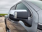 New 2025 GMC Sierra 1500 SLT Crew Cab 4WD Pickup for sale #GS1101 - photo 11