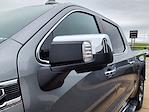 New 2025 GMC Sierra 1500 SLT Crew Cab 4WD Pickup for sale #GS1101 - photo 12