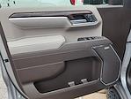 New 2025 GMC Sierra 1500 SLT Crew Cab 4WD Pickup for sale #GS1101 - photo 13