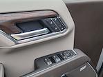 New 2025 GMC Sierra 1500 SLT Crew Cab 4WD Pickup for sale #GS1101 - photo 14